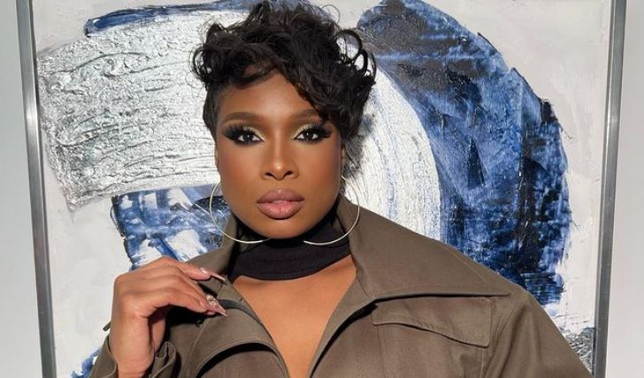 Jennifer Hudson Is the Latest EGOT Winner at 2022 Tony Awards: What Is Her Net Worth? 